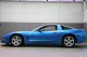 1997 Chevrolet Corvette  in Plainview, 