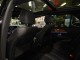 2024 Mercedes-Benz GLE GLE 350 AWD in Springfield, New Jersey