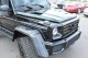 2017  G550 4x4 Squared in , 