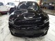 2023 Dodge Durango SRT 392 AWD in Springfield, New Jersey