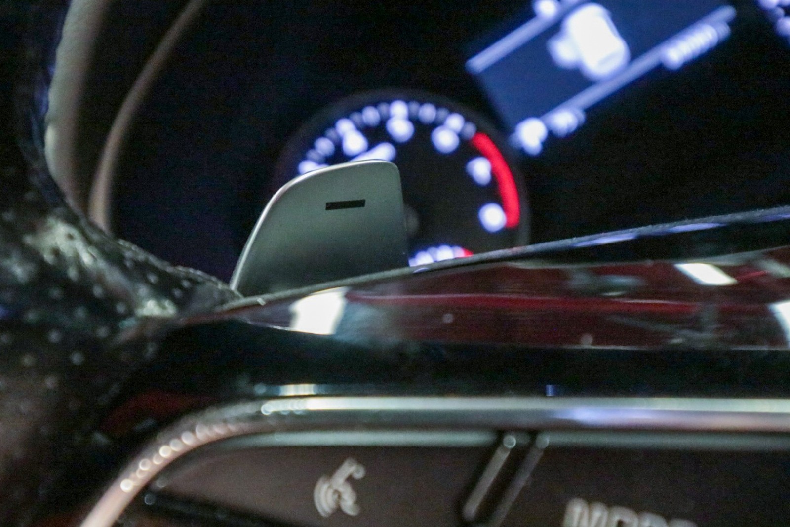 Used Car 2020 Kia Sportage  Sx Turbo For Sale Under $20,000 In Austin, Texas