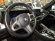 2025 BMW X6 xDrive40i AWD in Springfield, New Jersey