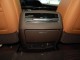 2023 Cadillac Escalade ESV Premium Luxury 4WD in Springfield, New Jersey