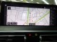 2022 BMW X4 xDrive30i AWD in Springfield, New Jersey