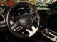 2021 Jeep Grand Cherokee SRT 4WD in Springfield, New Jersey