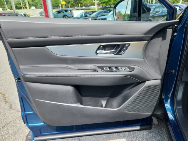 NissanMurano16