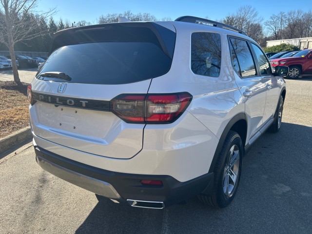 HondaPilot8