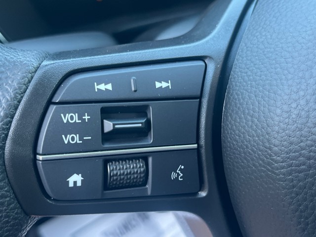 HondaCR-V24