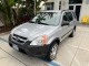 2004 Honda CR-V LX LOW MILES 35,816 in pompano beach, Florida