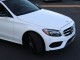 2018  C300  in , 