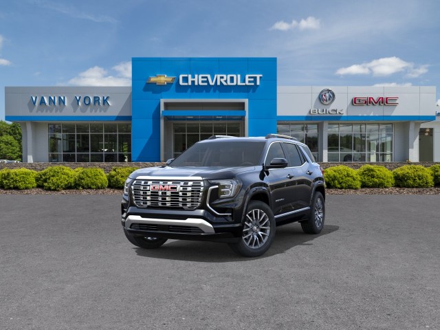 GMCTerrain8