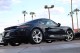 2018  718 Cayman  in , 
