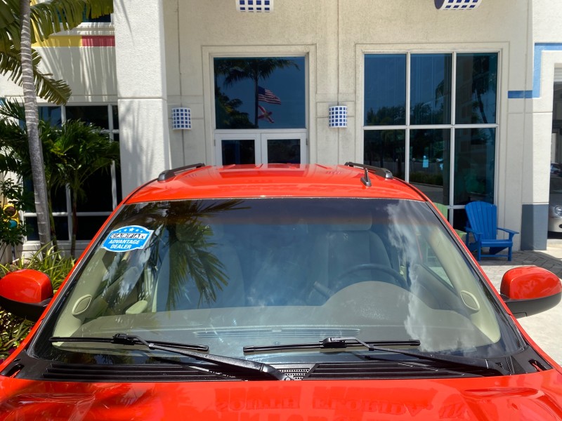 2009 Chevrolet Avalanche LT PU LOW MILES 58,696 in ,