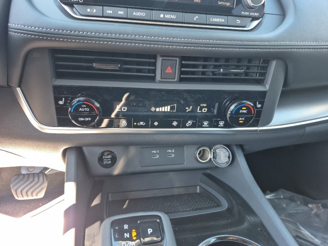 NissanRogue32