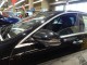 2019 Mercedes-Benz E-Class E 300 AWD in Springfield, New Jersey