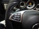 2015 Mercedes-Benz CLS-Class CLS 400 4MATIC in Springfield, New Jersey