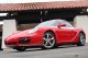 2006  Cayman S in , 