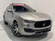 2017  Levante S in , 