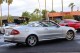 2004  CLK-Class AMG in , 
