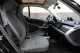 2015 smart fortwo electric drive Passion in Plainview, 