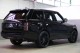 2021 Land Rover Range Rover Westminster in , 