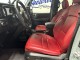 2024 Jeep Wrangler Rubicon 392 in , 