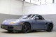 2002 Porsche Boxster  in , 
