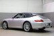 2007 Porsche 911 Carrera in , 