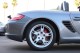2006  Boxster S in , 