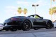 2014  911 Carrera S in , 
