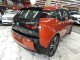 2014 BMW i3  in Springfield, New Jersey