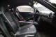 2008 Porsche Cayman  in Plainview, 