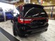 2024 Dodge Durango SRT Hellcat AWD in Springfield, New Jersey