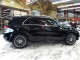 2024 Mercedes-Benz GLE GLE 350 AWD in Springfield, New Jersey
