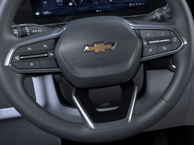ChevroletTahoe19