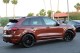 2013  Cayenne GTS in , 