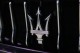 2017 Maserati Quattroporte S in Plainview, 