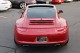 2014  911 Carrera in , 