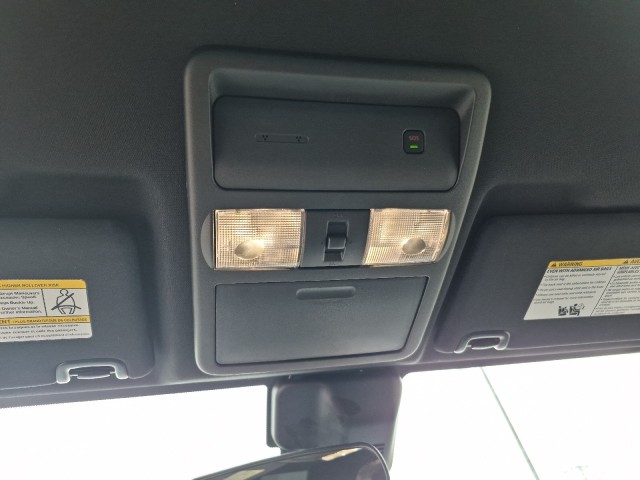 NissanFrontier32