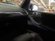 2023 BMW X5 xDrive40i AWD in Springfield, New Jersey