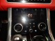 2022 Land Rover Range Rover Sport HST 4WD in Springfield, New Jersey