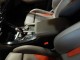 2021 BMW X4 M AWD in Springfield, New Jersey