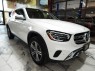 2022 Mercedes-Benz GLC GLC 300 AWD in Springfield, New Jersey