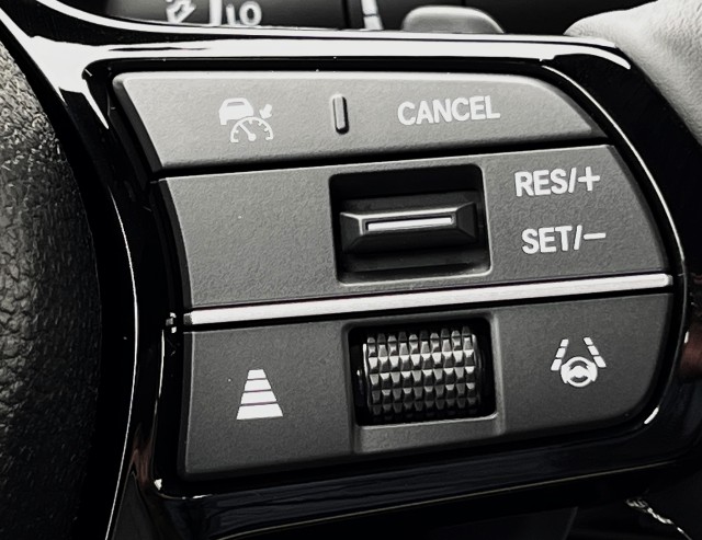 HondaCivic Sedan Hybrid22