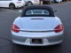 2014  Boxster  in , 