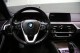 2017 BMW 5 Series 540i xDrive in Plainview, 