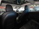 2022 Tesla Model 3 Long Range AWD in Springfield, New Jersey