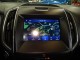 2020 Ford Edge Titanium AWD in Springfield, New Jersey