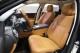 2016 Jaguar XJ XJL Portfolio in Plainview, 