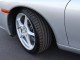 2003  911 Carrera  in , 